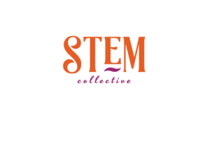 Logo Design by ivo_i_ivanov for this project | Design: #17454035