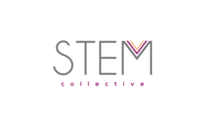 Logo Design by ivo_i_ivanov for this project | Design: #17454036