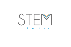 Logo Design by ivo_i_ivanov for this project | Design: #17475411