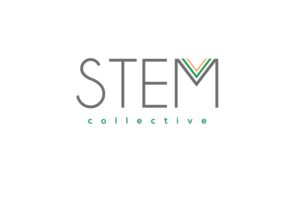 Logo Design by ivo_i_ivanov for this project | Design: #17475412