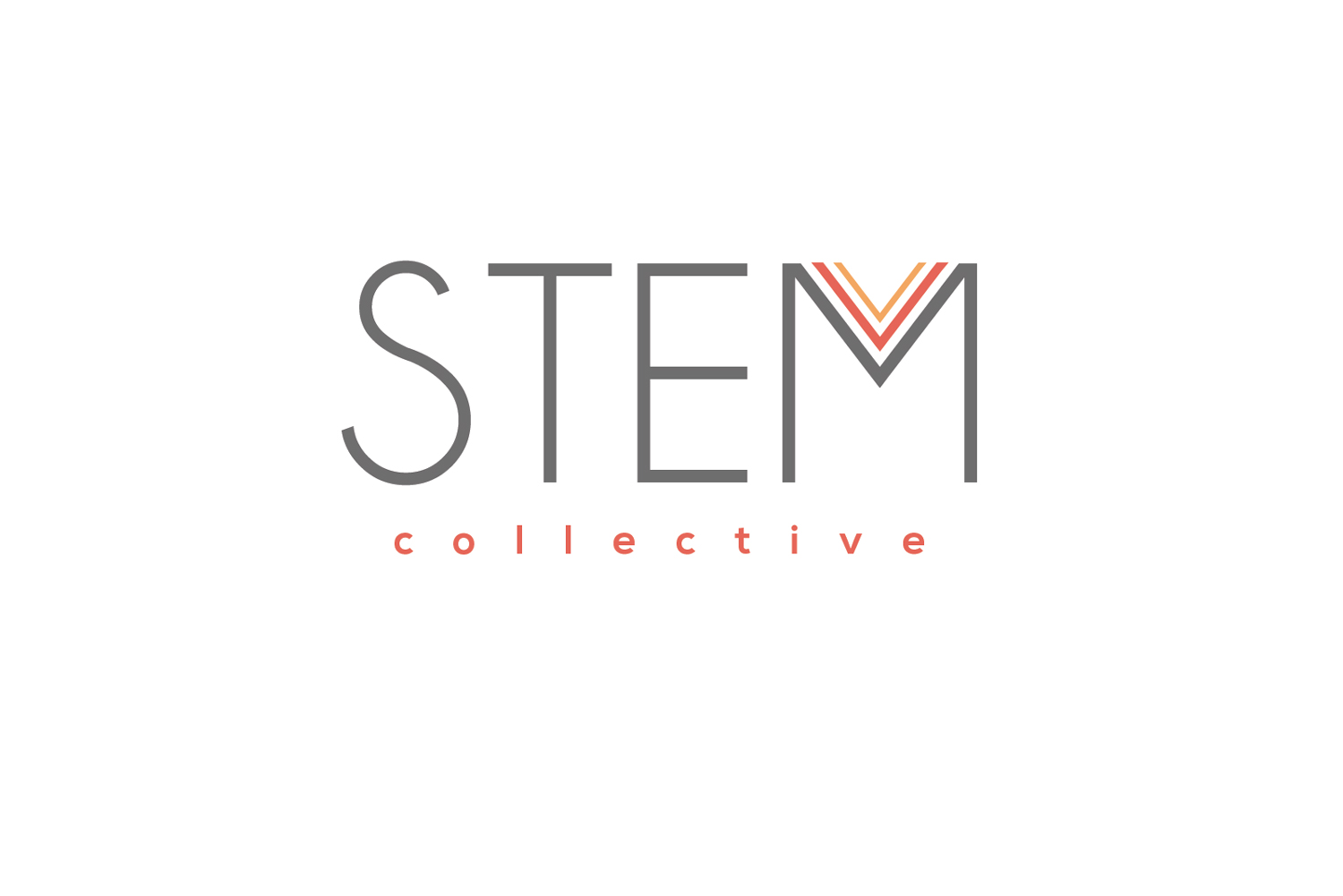 Logo Design by ivo_i_ivanov for this project | Design #17475413