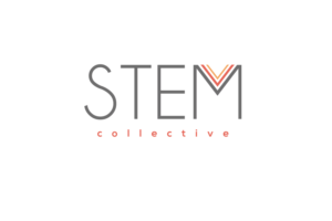 Logo Design by ivo_i_ivanov for this project | Design: #17475413