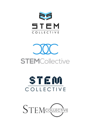 Logo Design by Club Flyer Studios for this project | Design #17459437