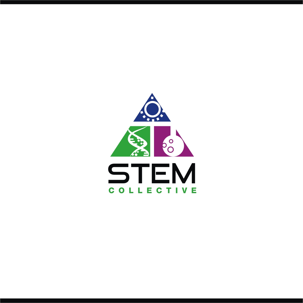 Logo Design by e-graphics for this project | Design #17451765