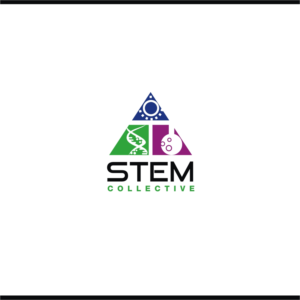 Logo Design by e-graphics for this project | Design: #17451765