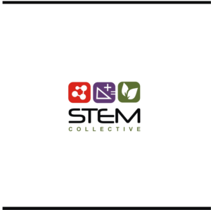 Logo Design by e-graphics for this project | Design: #17451766