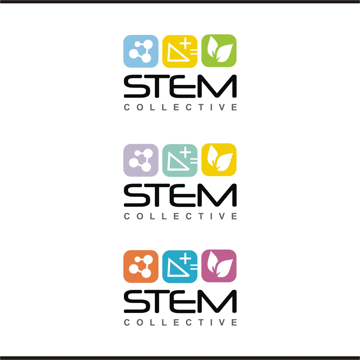 Logo Design by e-graphics for this project | Design #17474210
