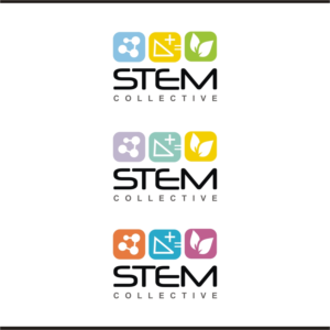 Logo Design by e-graphics for this project | Design: #17474210