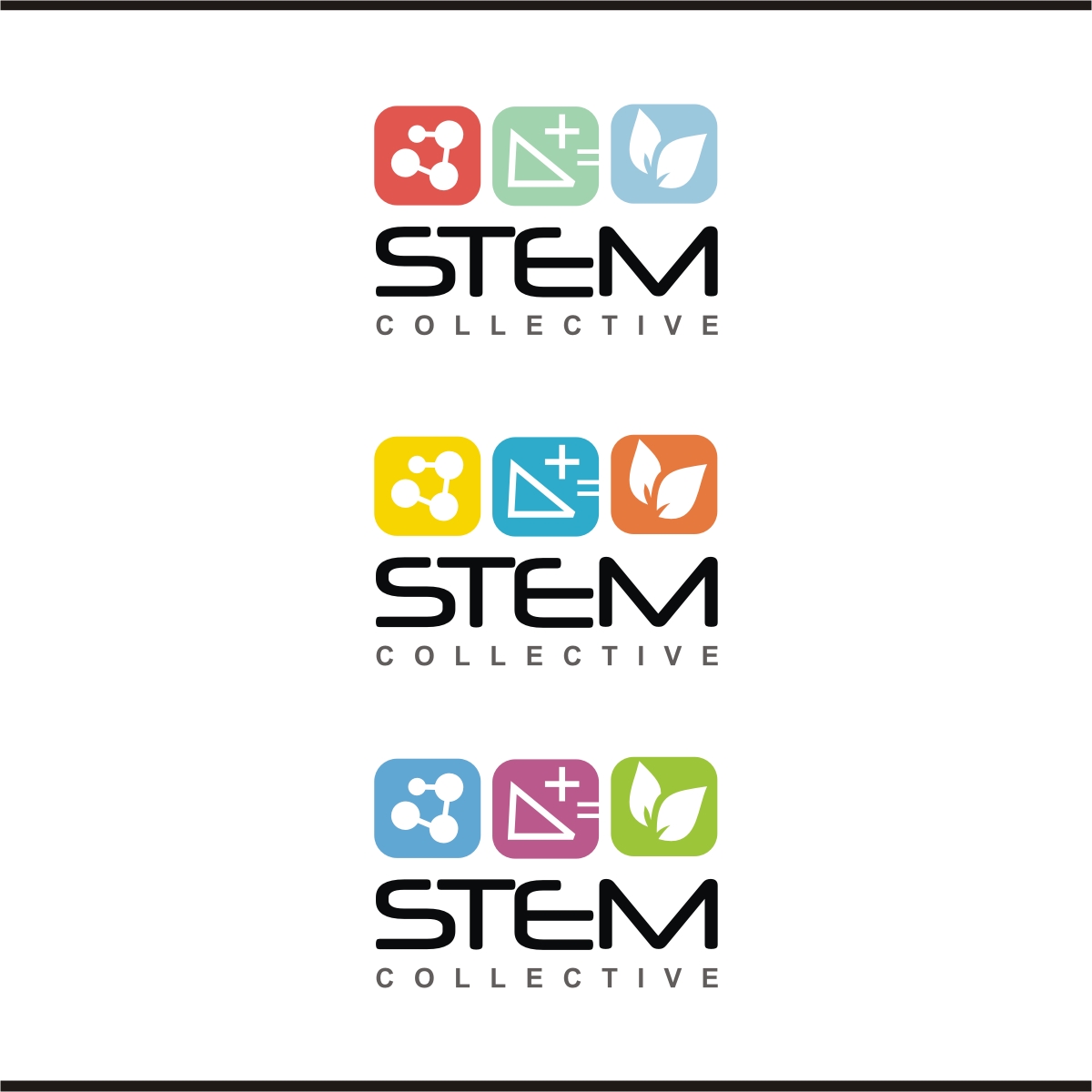 Logo Design by e-graphics for this project | Design #17474211