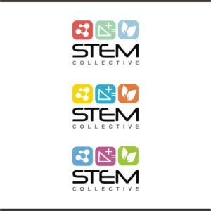 Logo Design by e-graphics for this project | Design: #17474211