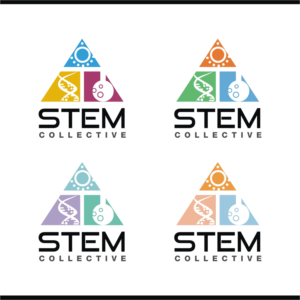 Logo Design by e-graphics for this project | Design: #17474320