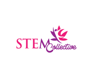 Logo Design by AhmadMohammad for this project | Design: #17463471