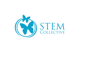 Logo Design by R.Bello