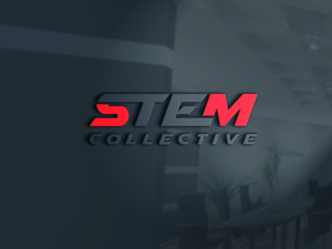 Logo Design by Thomas00 for this project | Design: #17461314