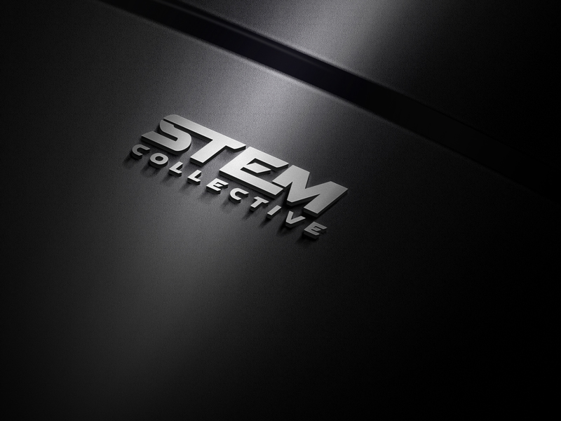 Logo Design by Thomas00 for this project | Design #17461315