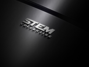 Logo Design by Thomas00 for this project | Design: #17461315