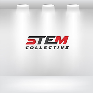 Logo Design by Thomas00 for this project | Design: #17461316