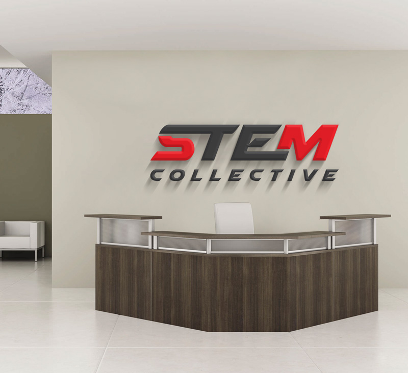 Logo Design by Thomas00 for this project | Design #17461317