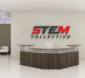 Logo Design by Thomas00 for this project | Design: #17461317