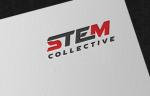 Logo Design by Thomas00 for this project | Design: #17461318