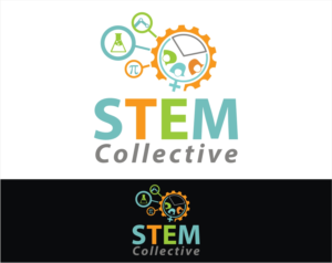 Logo Design by Soul Light for this project | Design: #17449301