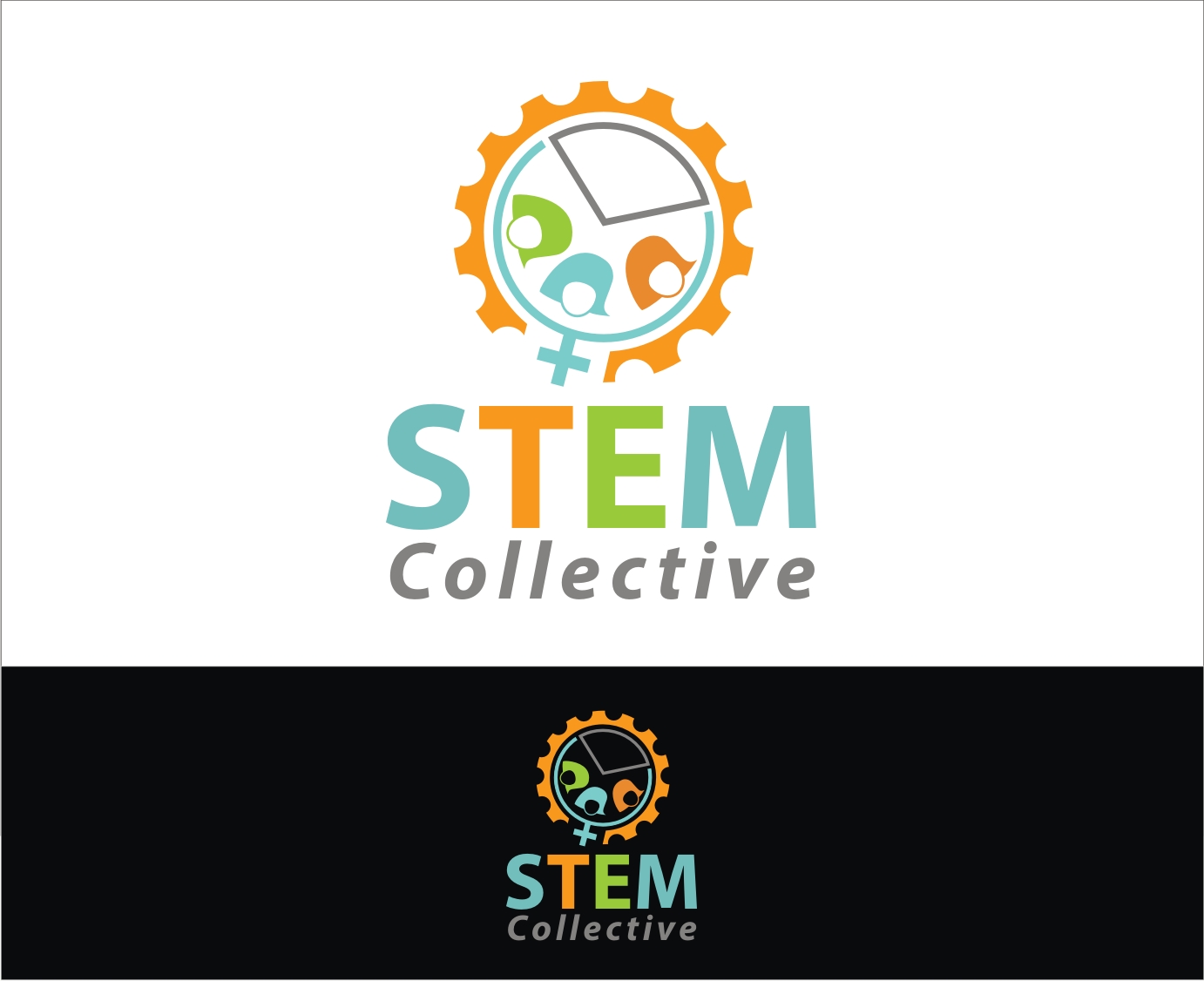 Logo Design by Soul Light for this project | Design #17475977