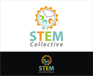 Logo Design by Soul Light for this project | Design: #17475977