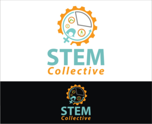 Logo Design by Soul Light for this project | Design: #17475978
