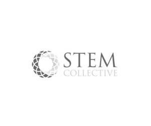 Logo Design by tani_sha321 for this project | Design: #17463692