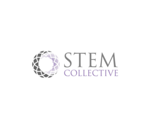 Logo Design by tani_sha321 for this project | Design: #17473148