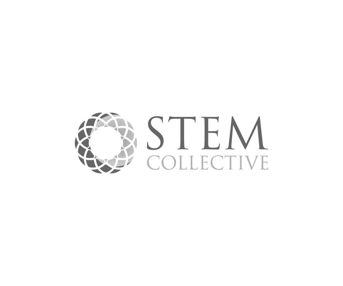 Logo Design by tani_sha321 for this project | Design #17473150