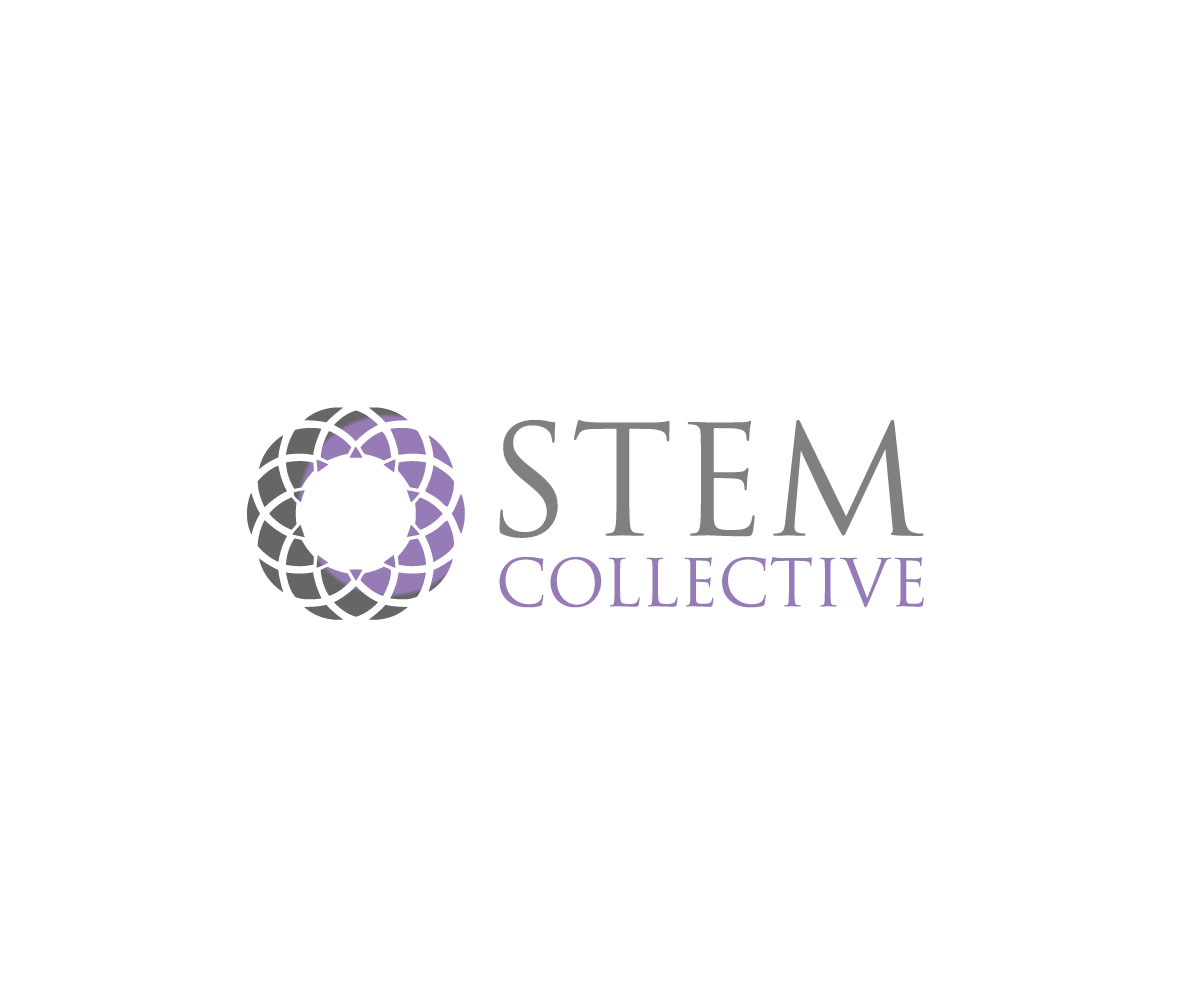 Logo Design by tani_sha321 for this project | Design: #17525241
