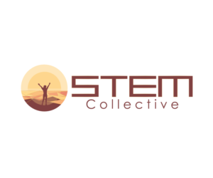 Design de Logo par j.minic0609 pour ce projet | Design #17494506