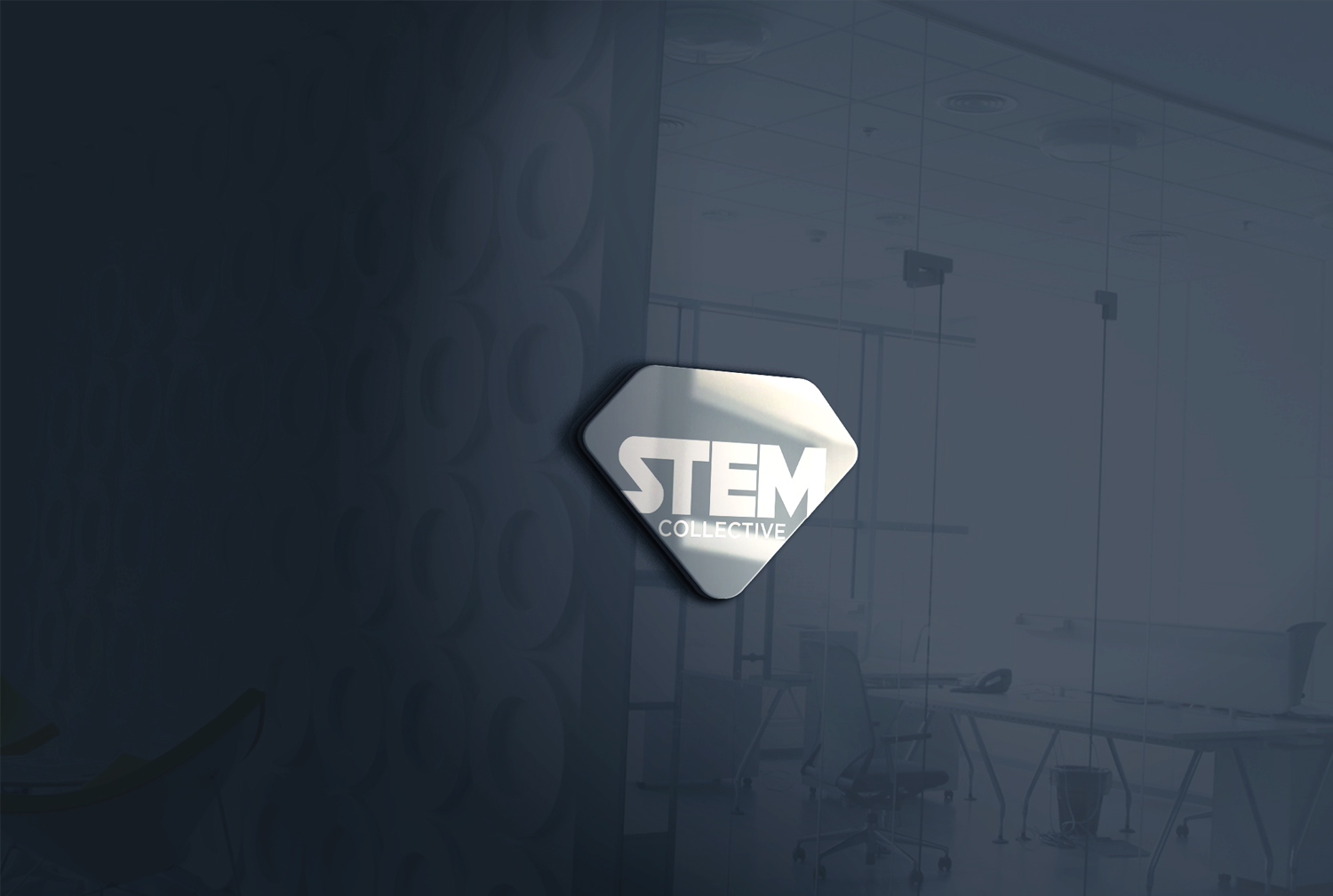 Logo Design by Farooq Zahid for this project | Design #17455900