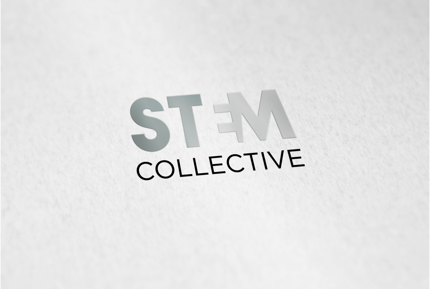 Logo Design by Farooq Zahid for this project | Design #17455901