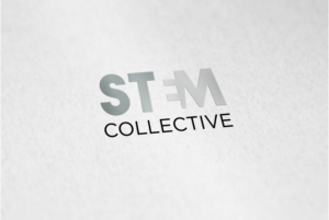 Logo Design by Farooq Zahid for this project | Design: #17455901