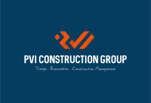 Logo Design by Nino Prasetya for PVI | Design: #17493554