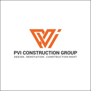 Logo Design by iqbalkabir for PVI | Design: #17486403