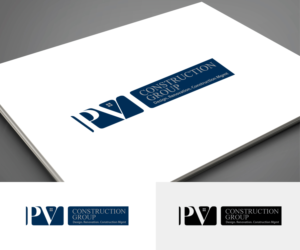 Logo Design by future logo.com for PVI | Design: #17483277