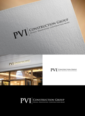 Logo Design by kokiedan87