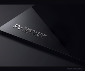 Logo Design by zebronicgraphic for PVI | Design: #17479132