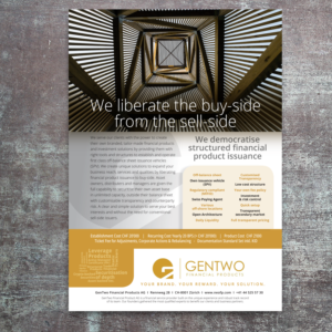 Flyer Design by see why