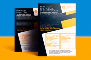 Flyer Design by isabel paoli for G2 | Design: #17491243