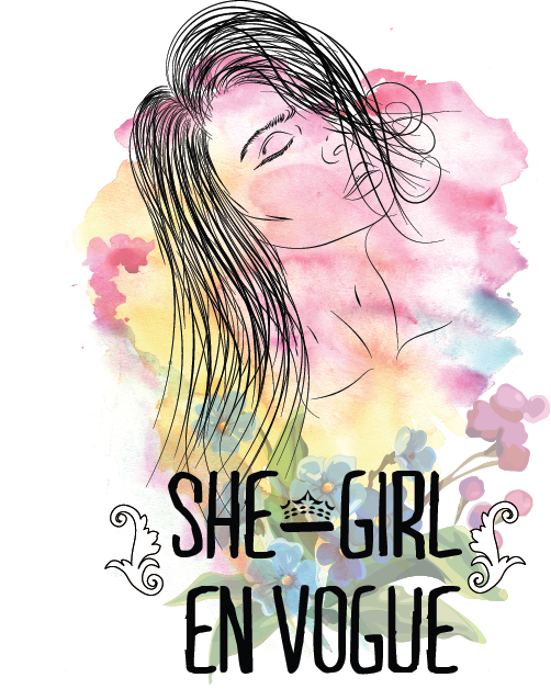 Graphic Design by Idesign for this project | Design #2729965