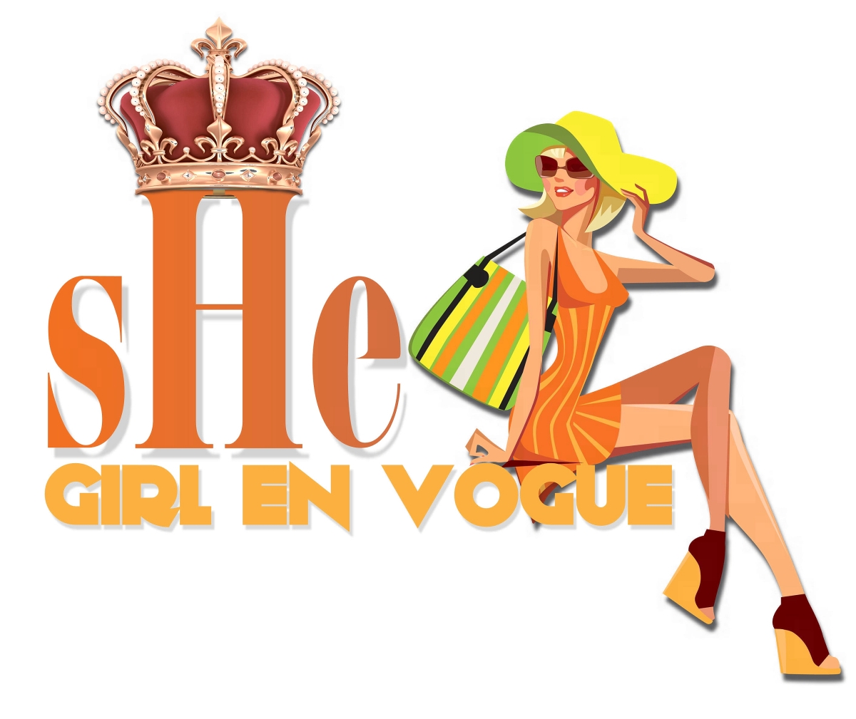 Graphic Design by Greencorner for this project | Design #2770913