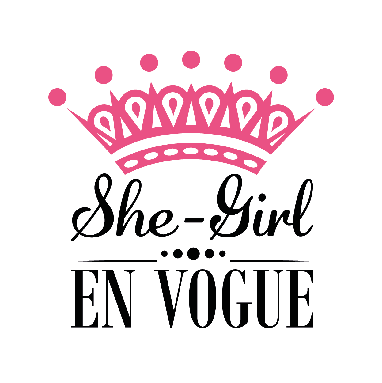 Graphic Design by OKI Design Studio for this project | Design #2810465