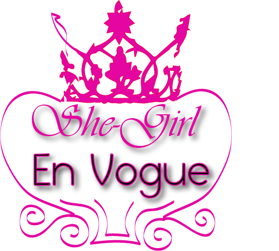 Design Graphique par Candece White pour ce projet | Design #2725778