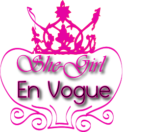Graphic Design by Candece White