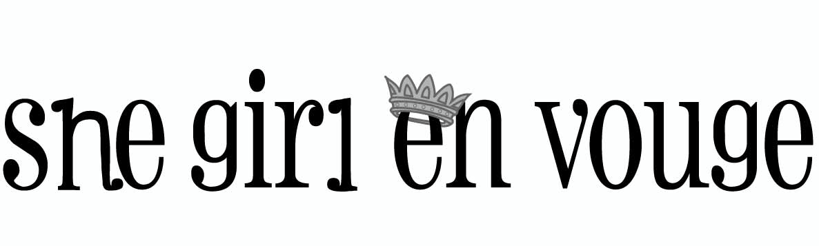 Graphic Design by charl7otte for this project | Design #2763075