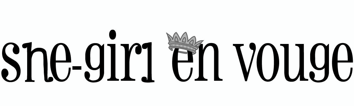 Graphic Design by charl7otte for this project | Design #2763091